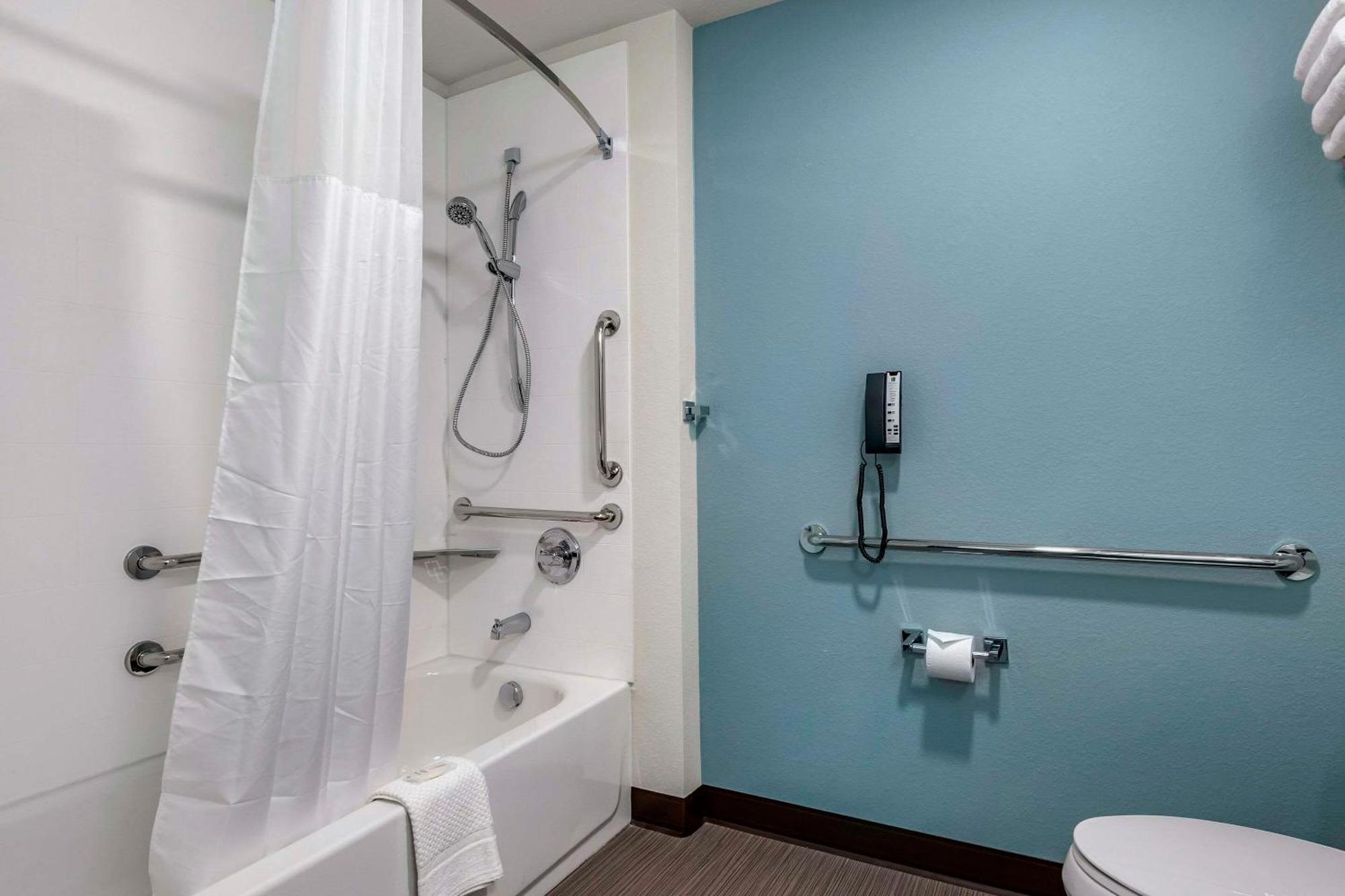 Sleep Inn & Suites Milwaukee-Franklin Franklin  Bagian luar foto